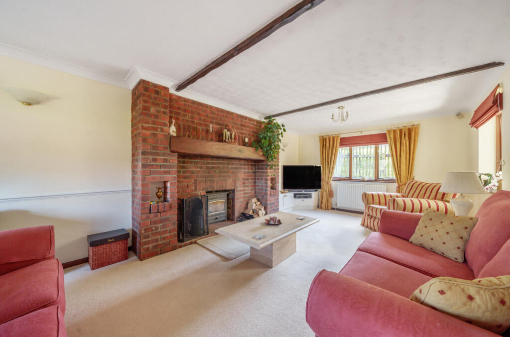 Additional image 6 of Knapps Gate, Corsley, Corsley, BA12