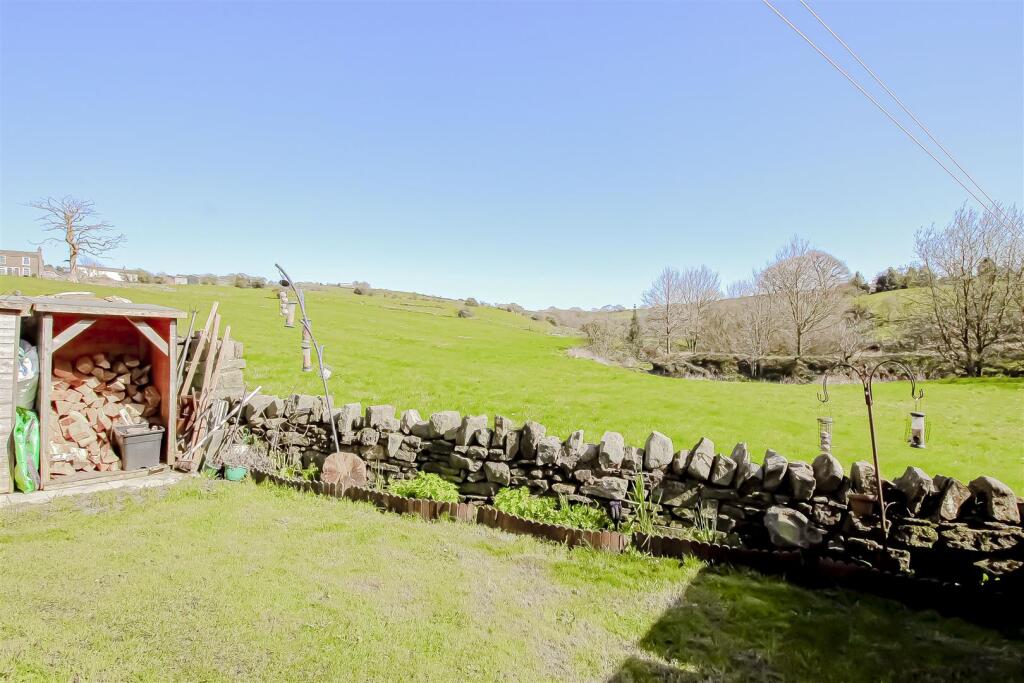 Additional image 42 of Pot House Lane, Hoyle Bottom, Oswaldtwistle