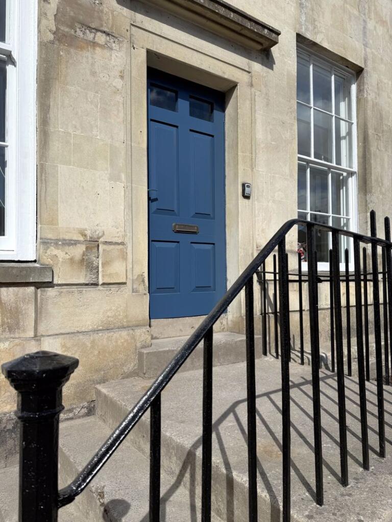 Additional image 16 of 17 Bath Street, Frome