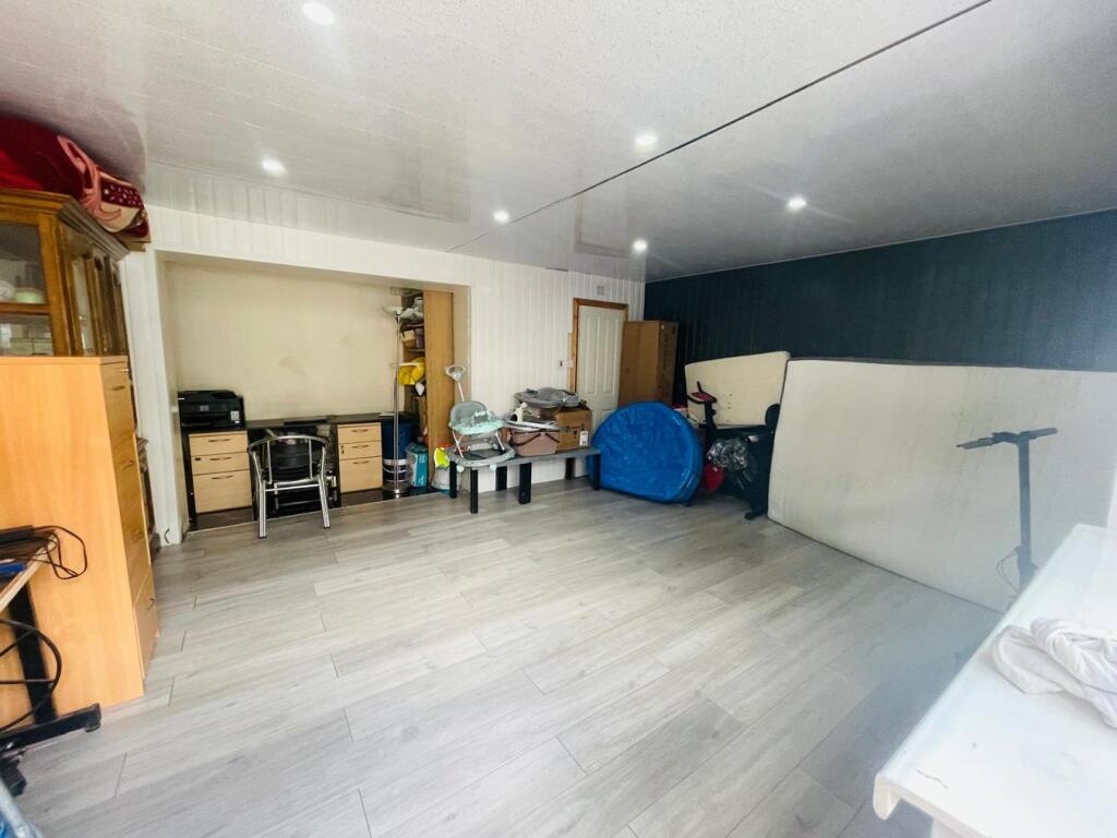 Additional image 2 of Westminster Road, West Bromwich, B71