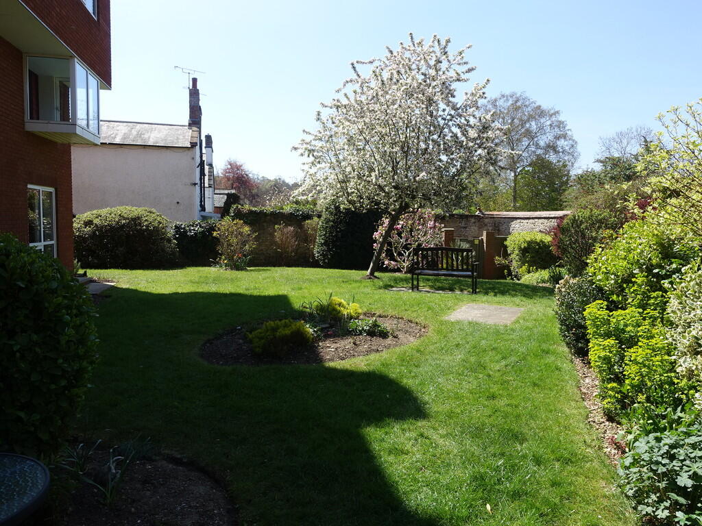 Additional image 10 of Homeville House, Hendford