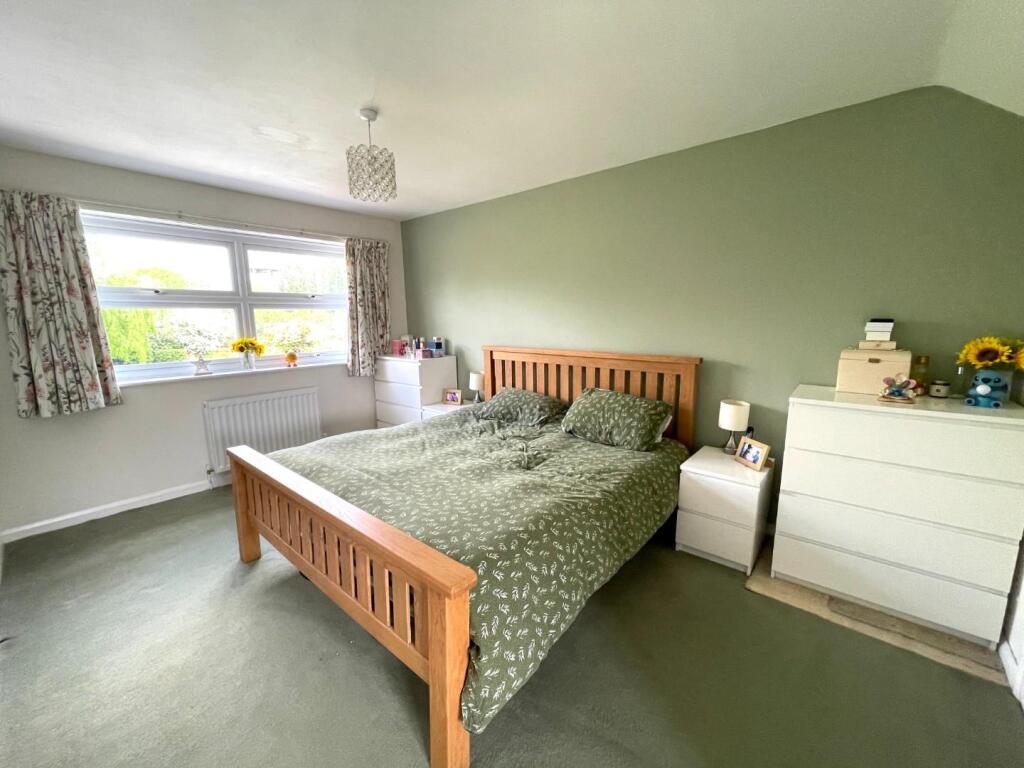 Additional image 18 of Stileway, Meare