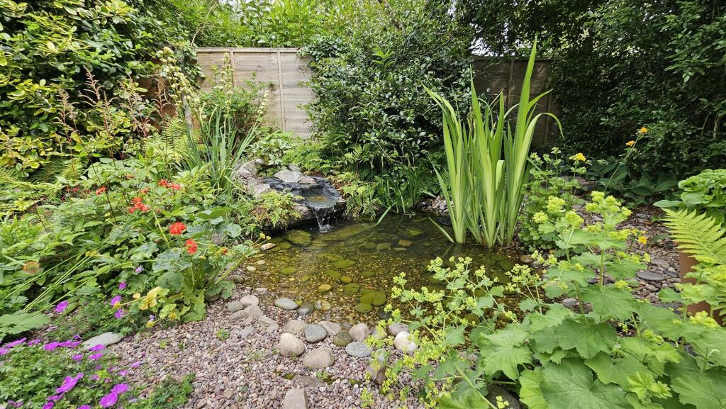 Additional image 24 of Green Lanes, Wylde Green, Sutton Coldfield