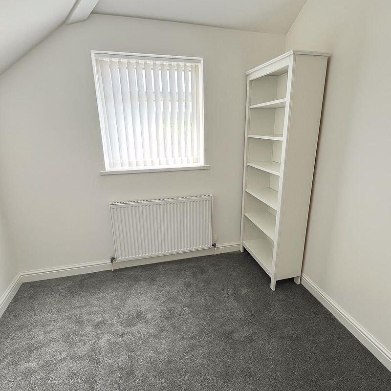 Additional image 15 of Weybourne Road, Great Barr, Birmingham, B44 9DE