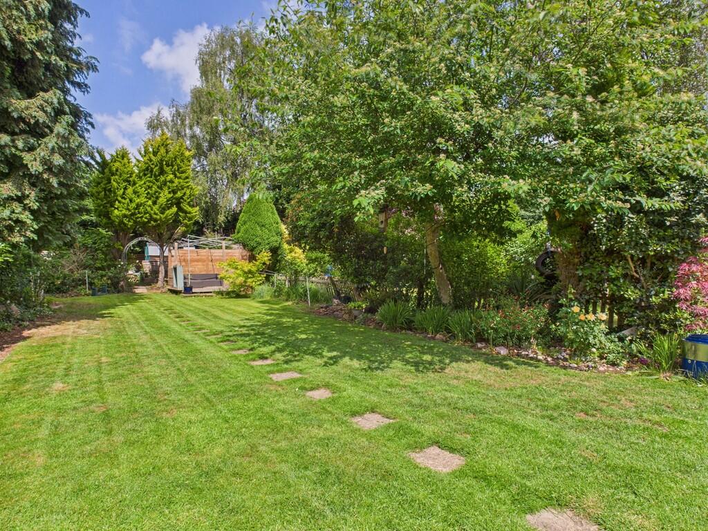 Additional image 18 of Melrose Avenue, Boldmere
