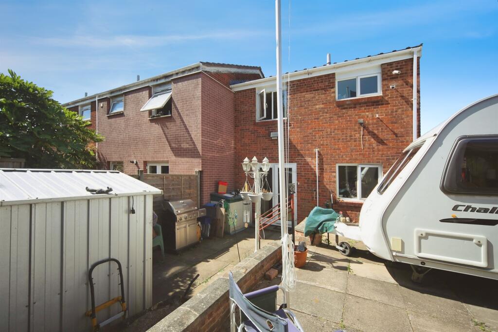 Additional image 16 of Shawbury Close, Redditch