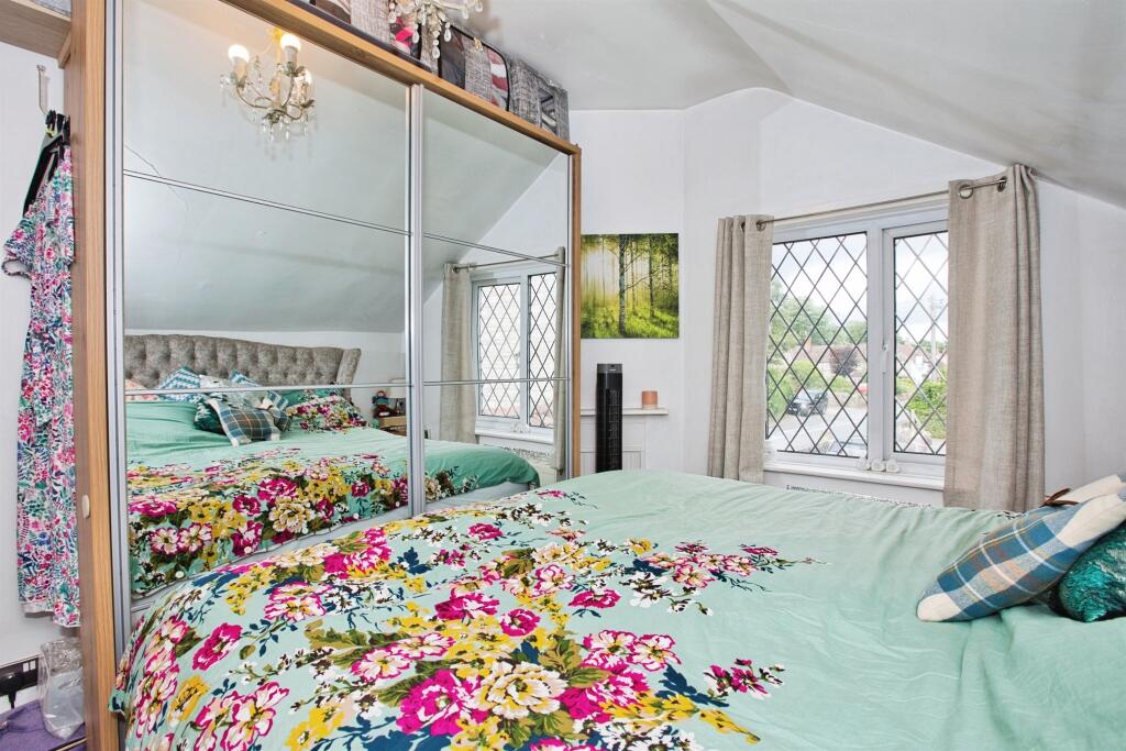 Additional image 11 of High Street, Sparkford, YEOVIL