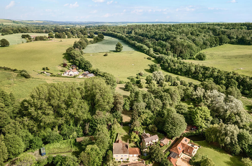 Additional image 21 of Henfords Marsh, Warminster, BA12