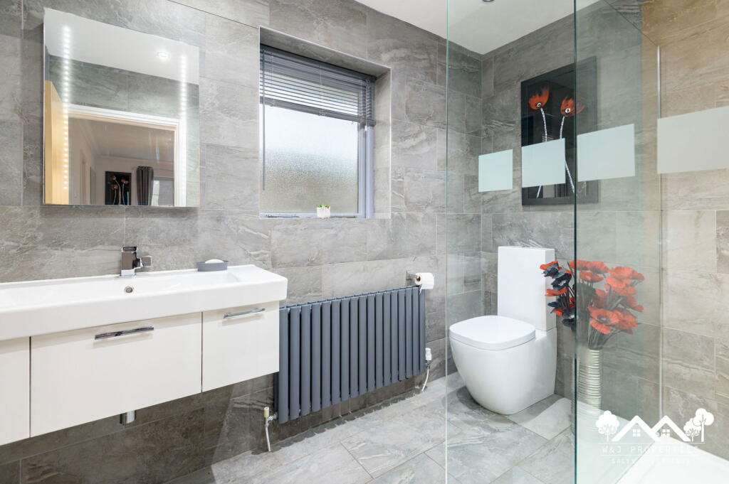 Additional image 31 of Stanhill Road, Oswaldtwistle, Accrington, BB5