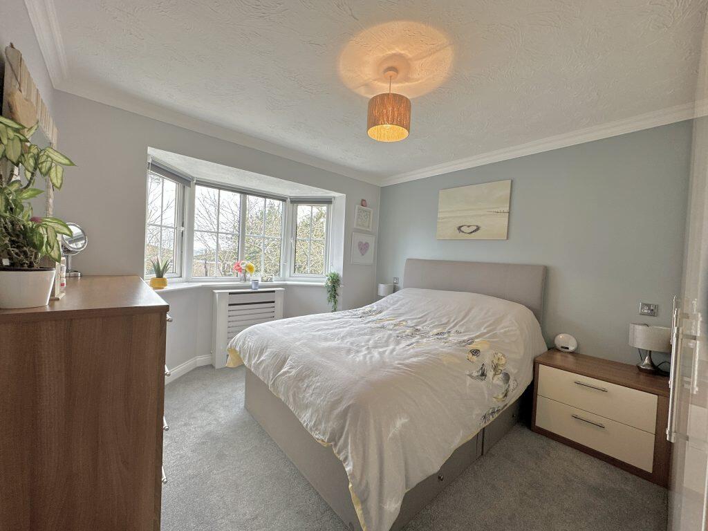 Additional image 8 of Fosse Close, Yeovil, Somerset BA21