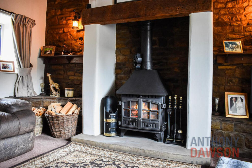 Additional image 3 of Thorneyholme Square, Burnley, BB12