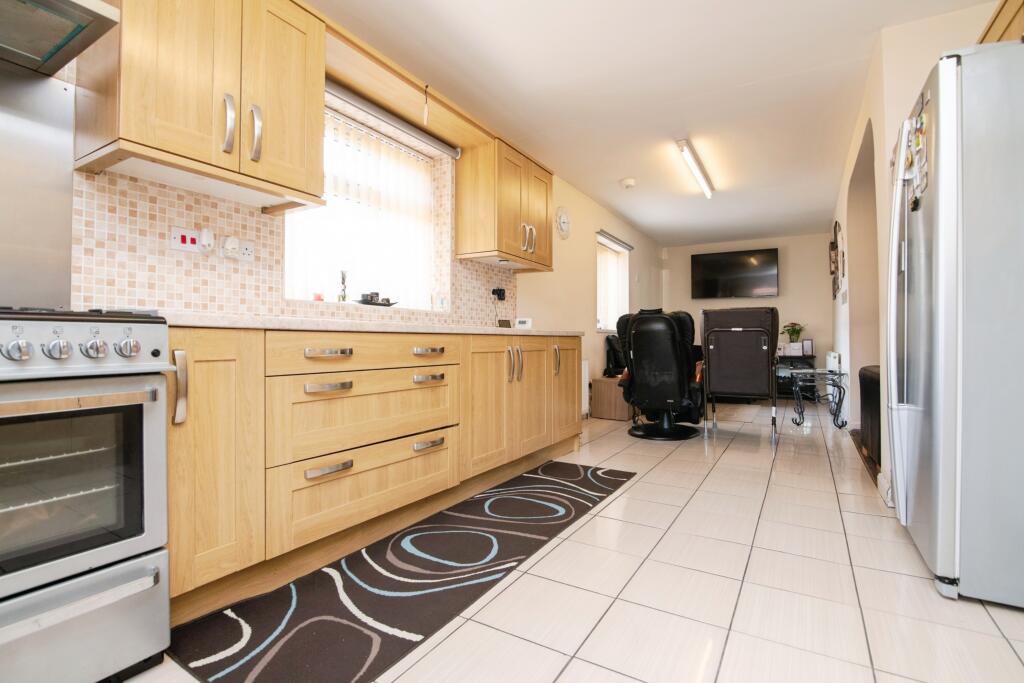 Additional image 4 of Oldbury Road, Rowley Regis, B65