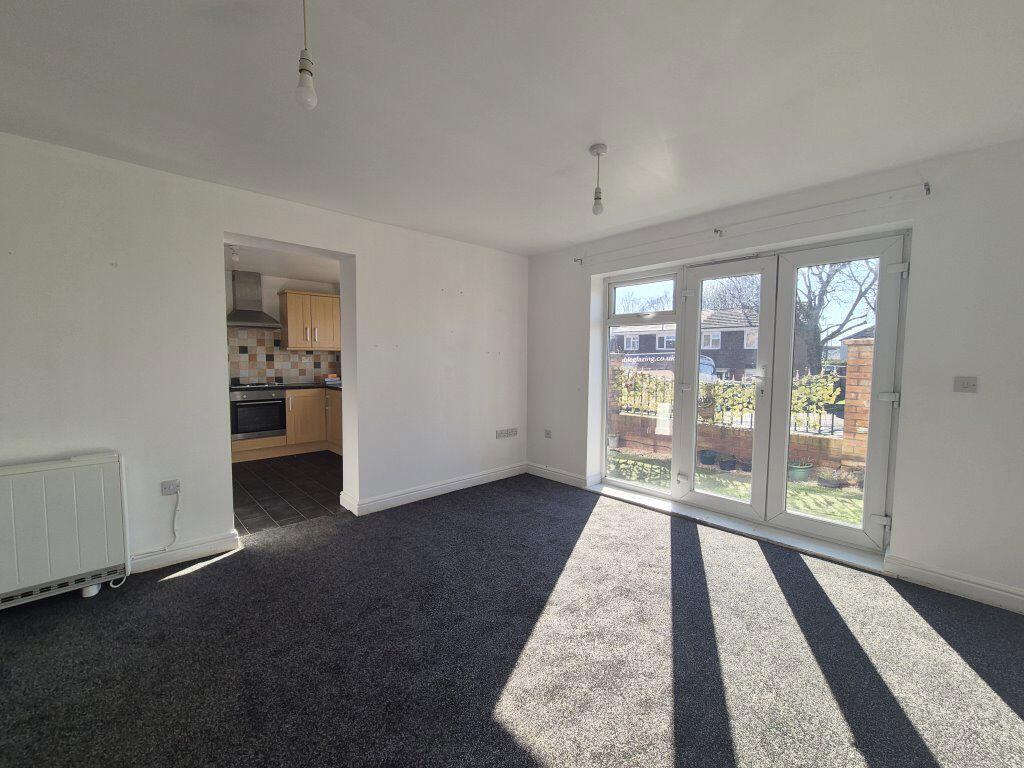 Additional image 4 of Harvest Road, Rowley Regis