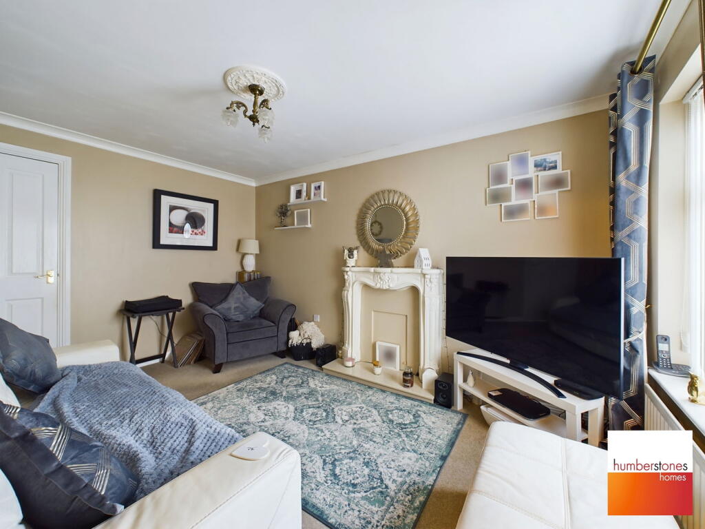 Additional image 15 of Vicarage Street, Oldbury