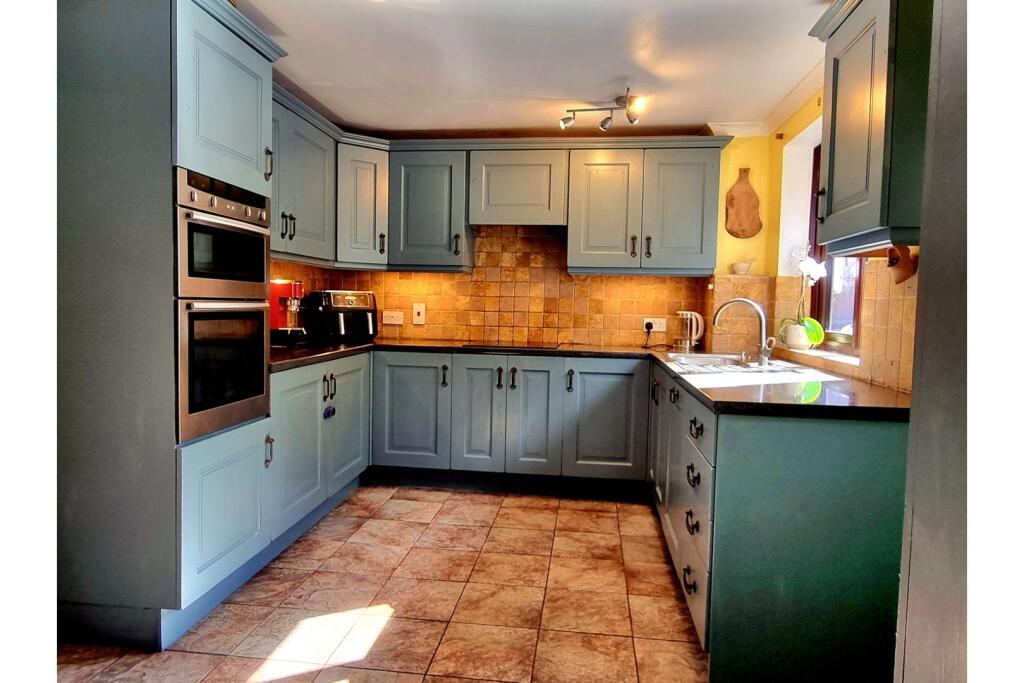 Additional image 16 of Sutton Veny, Warminster, BA12