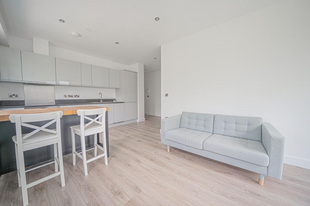 Additional image 12 of Broadoaks, Streetsbrook Road, B91