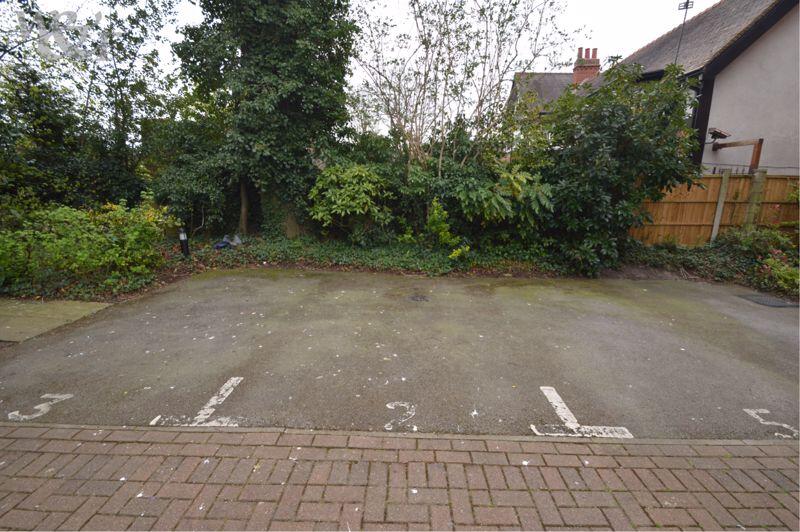 Additional image 30 of Hollyhurst Court, Birmingham Road, Sutton Coldfield