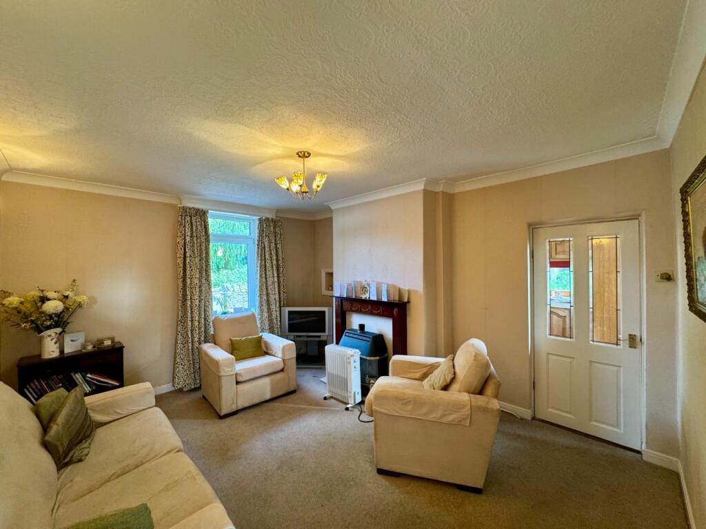 Additional image 17 of Green Terrace, Worsthorne-With-Hurstwood