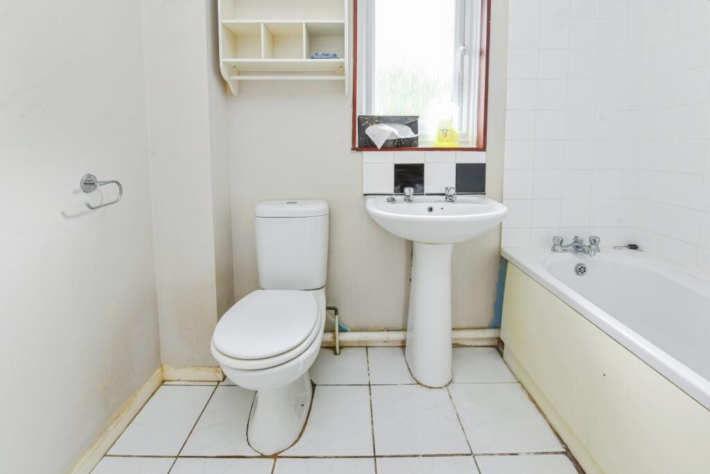 Additional image 12 of Arundell Close, Westbury, BA13