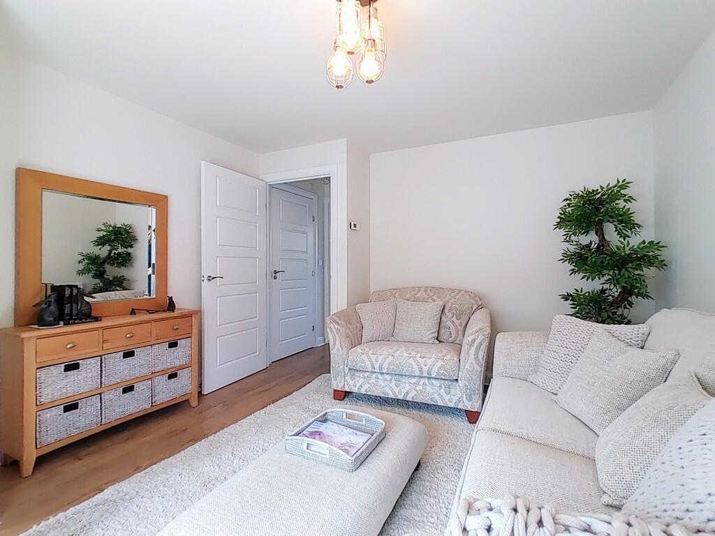 Additional image 15 of Westminster Avenue, Clayton