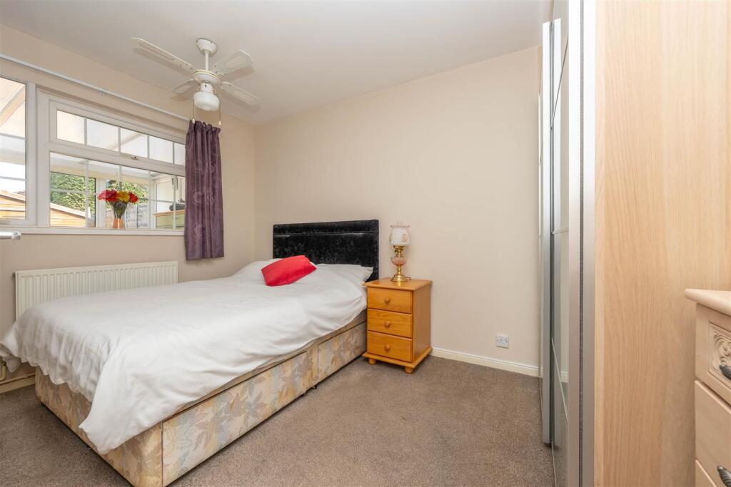 Additional image 4 of Lea Close, Alcester