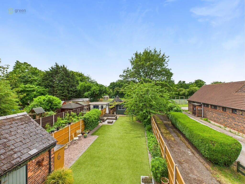 Additional image 7 of Water Orton Lane, Minworth