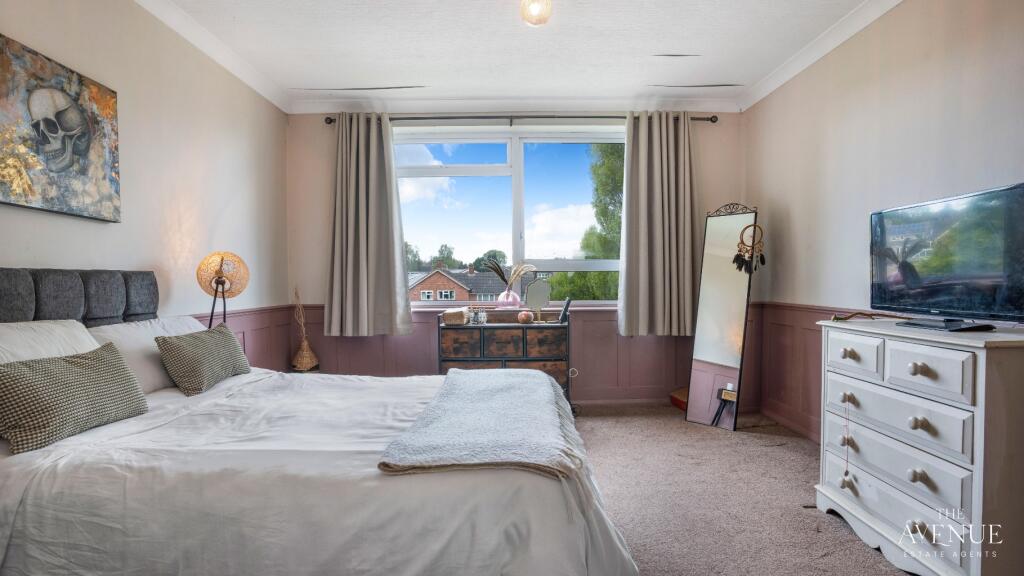 Additional image 30 of Springfield Road, Sutton Coldfield, West Midlands, B75