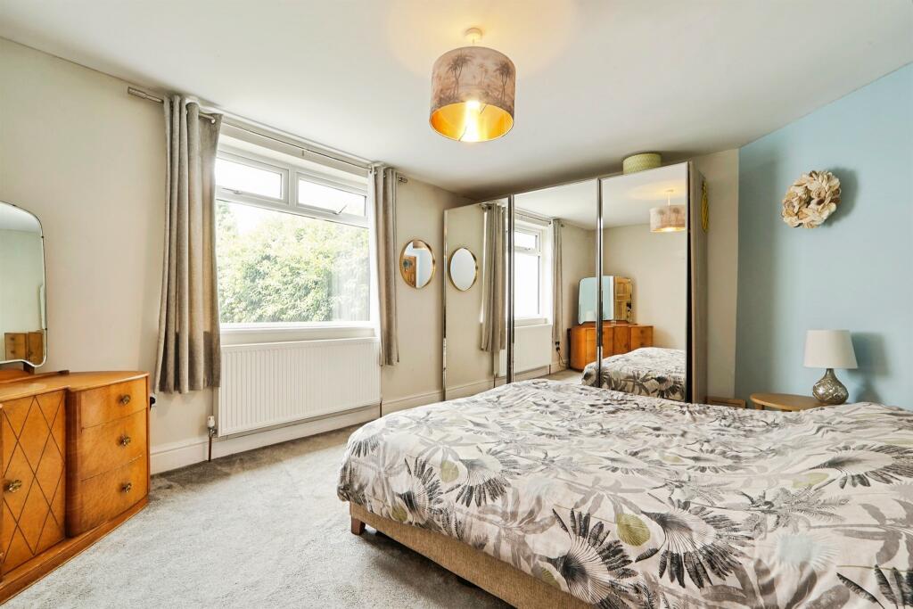 Additional image 13 of Baildon Road, Baildon, Shipley