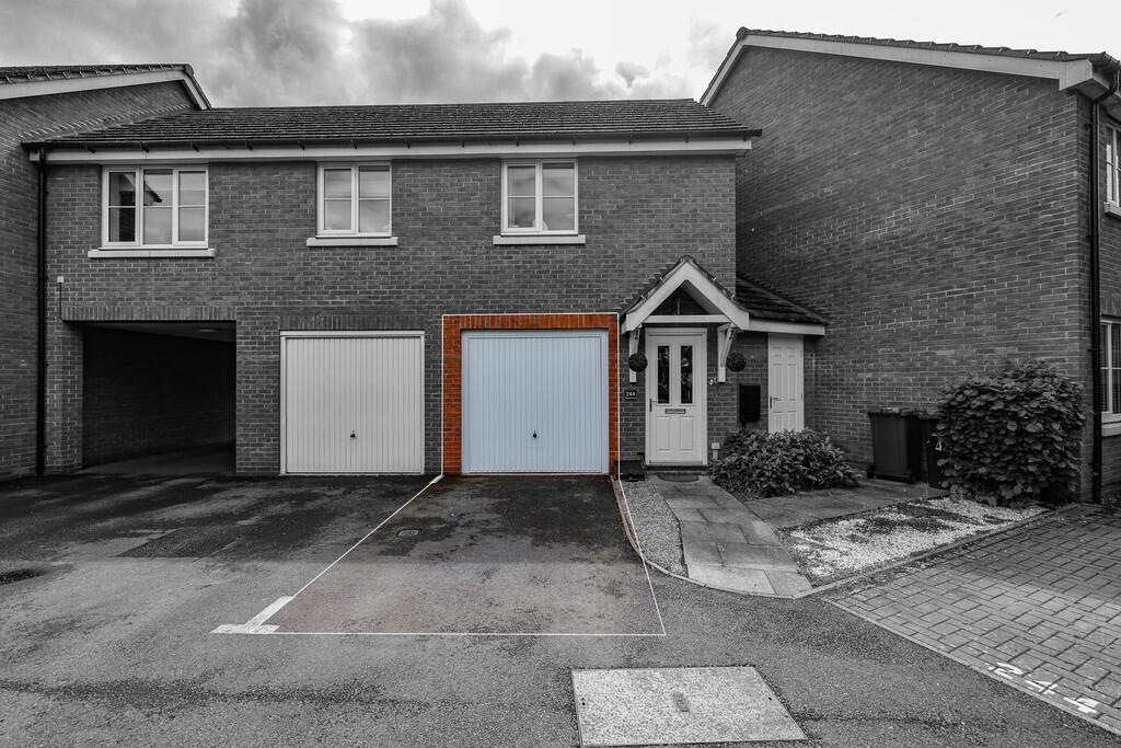 Additional image 23 of Kettlebrook Road, Tamworth