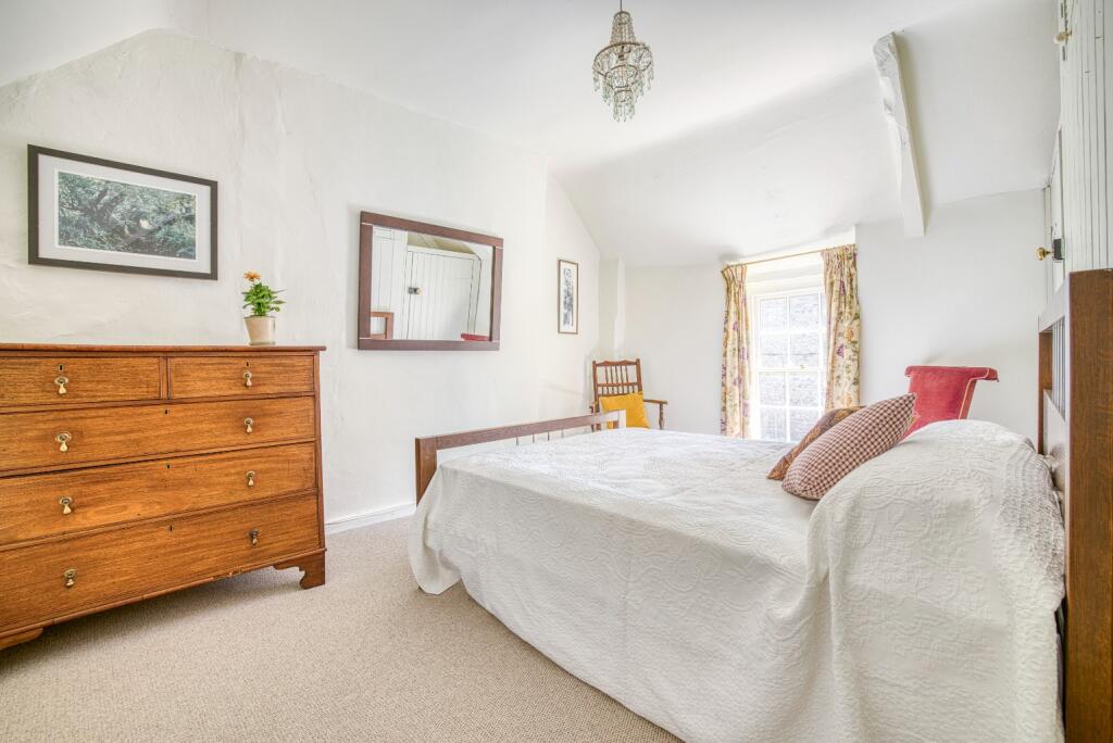 Additional image 10 of Laurel Cottage, Bruton Road