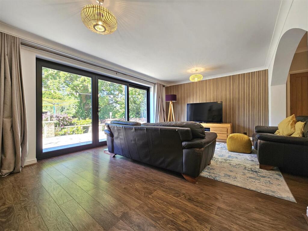 Additional image 8 of Lugtrout Lane, Catherine-De-Barnes, Solihull