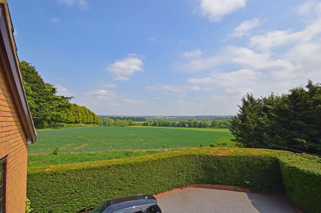 Additional image 39 of 159 Kidderminster Road, Dodford, Bromsgrove, Worcestershire, B61 9AE