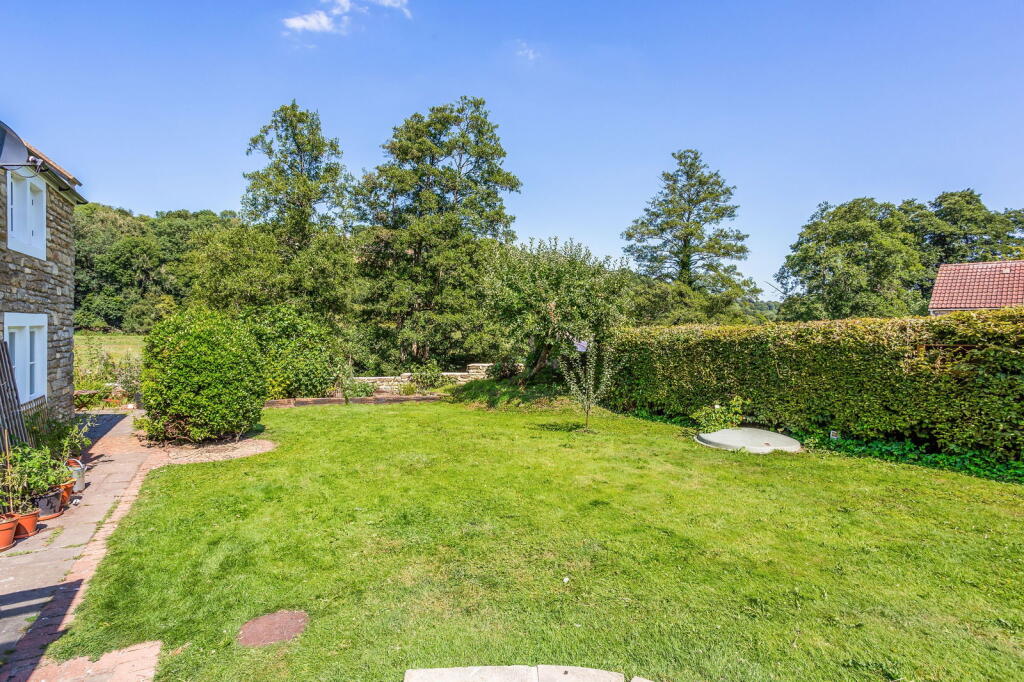 Additional image 13 of Friary, Freshford, Bath, BA2 7UE