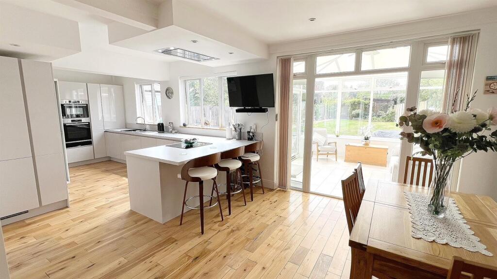 Additional image 27 of Halton Road, Sutton Coldfield