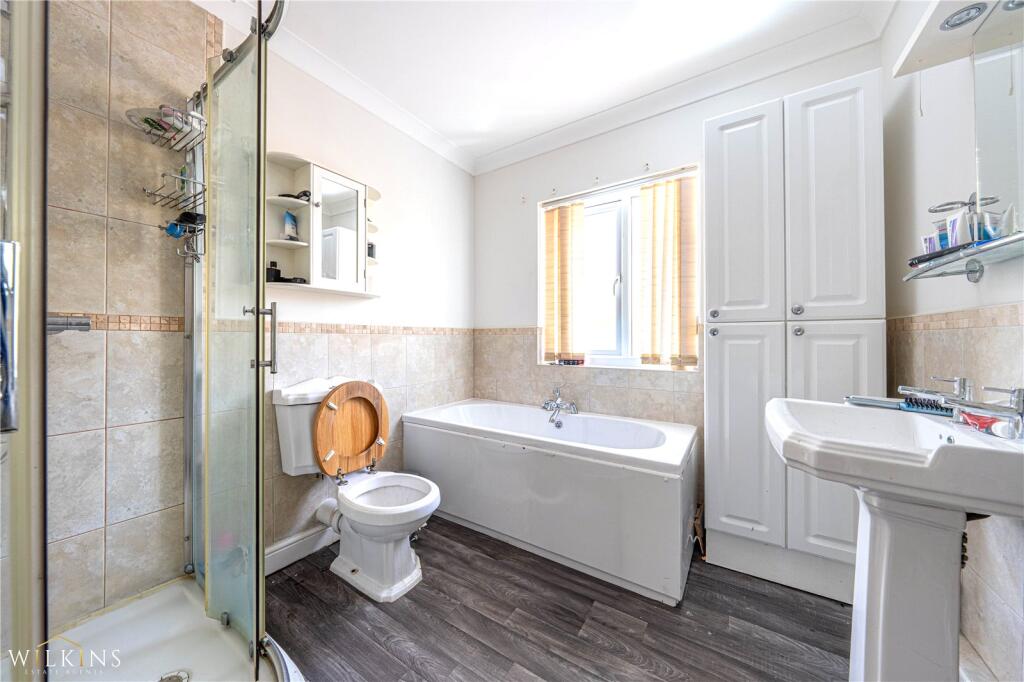 Additional image 13 of Clarence Road, Sutton Coldfield, West Midlands, B74