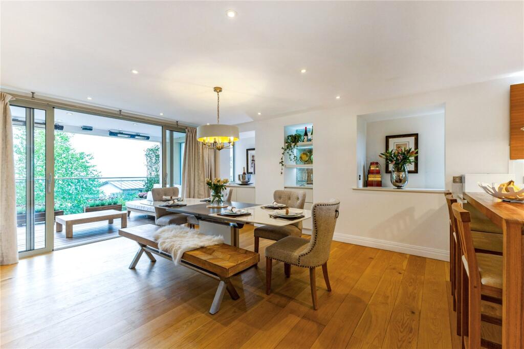 Additional image 10 of Granville Road, Bath, Somerset, BA1