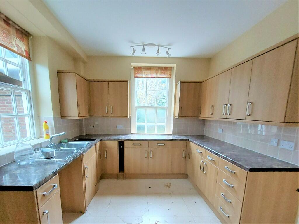 Additional image 10 of St. Alphege Close, Church Hill Road, Solihull, West Midlands, B91