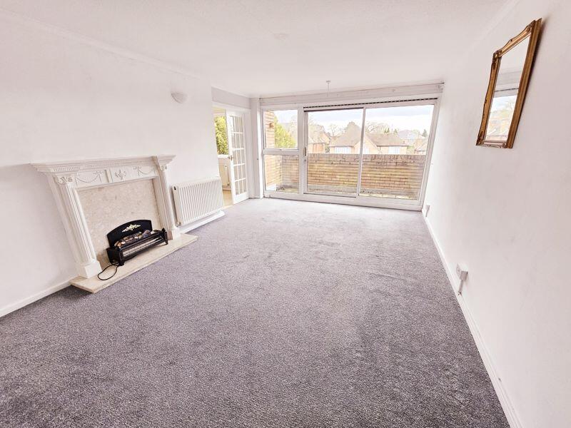 Additional image 3 of Station Road, Boldmere, Sutton Coldfield, B73 5JZ