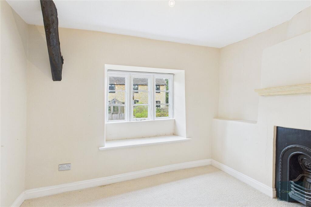 Additional image 9 of Fresnoy, Freshford