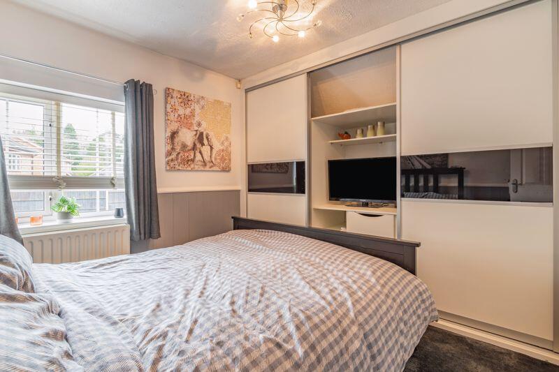 Additional image 20 of Birmingham Road, Bromsgrove