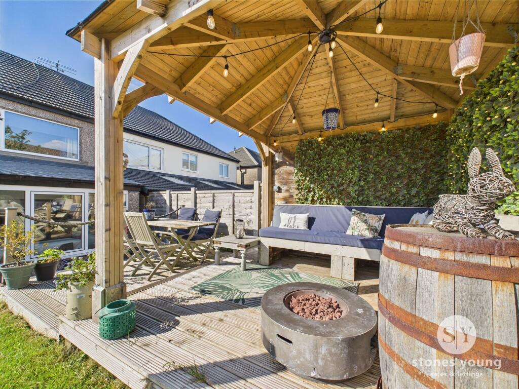 Additional image 4 of Warwick Drive, Clitheroe, BB7