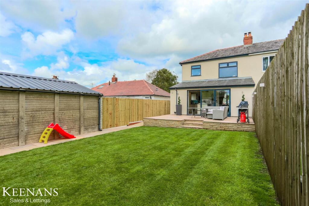 Additional image 38 of Lowergate Road, Accrington