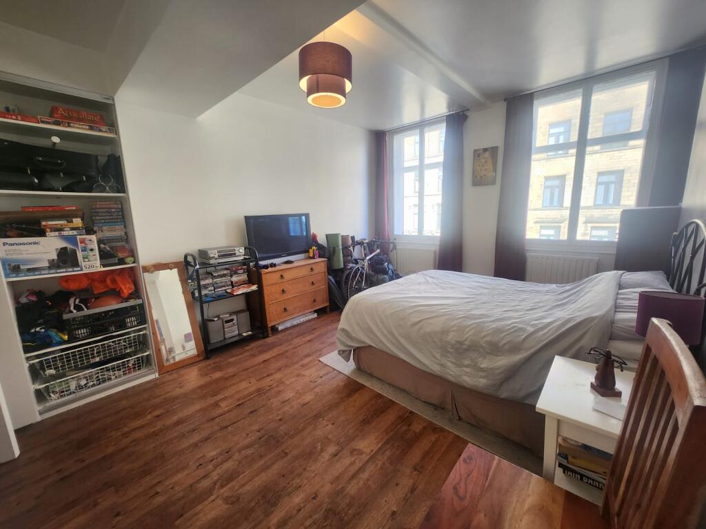 Additional image 7 of Netherwood Chambers, BD1 4PB