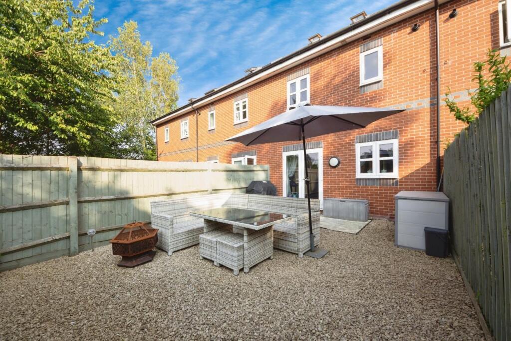 Additional image 14 of Hampton Court, Marsh Lane, Hampton in Arden