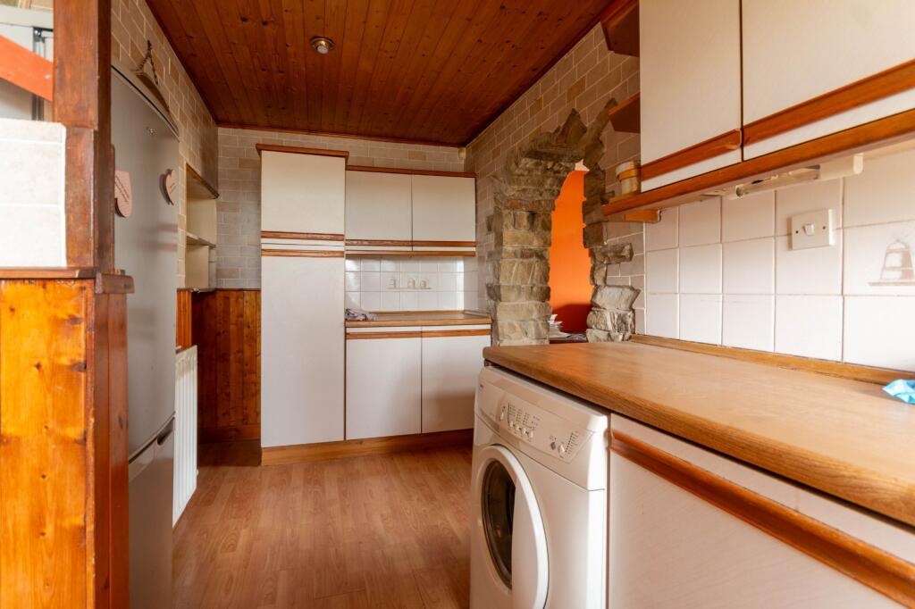 Additional image 4 of Low Ash Drive, Shipley, West Yorkshire, BD18