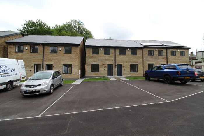 Additional image 17 of Shawclough Street, Rossendale (district Of), Lancashire, BB4