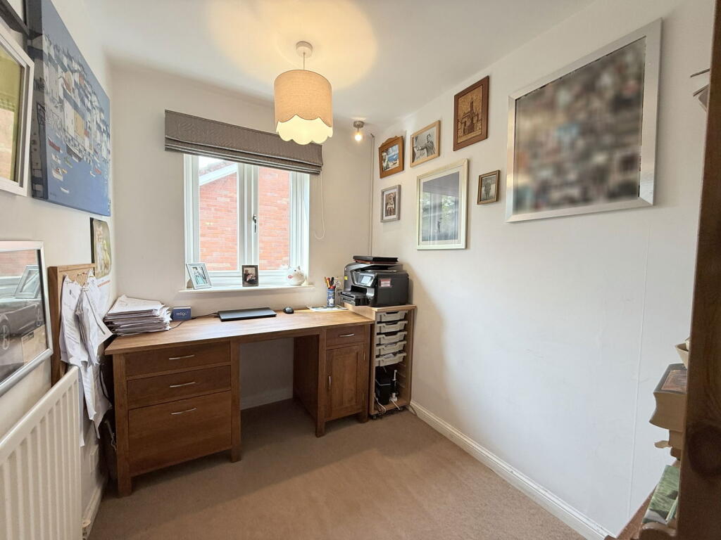 Additional image 20 of Northwick Crescent, Solihull