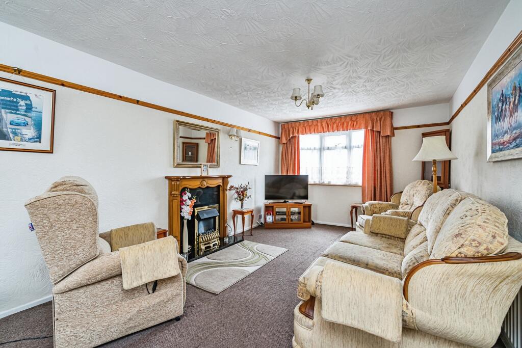 Additional image 3 of Hillfield Walk, ROWLEY REGIS, West Midlands, B65