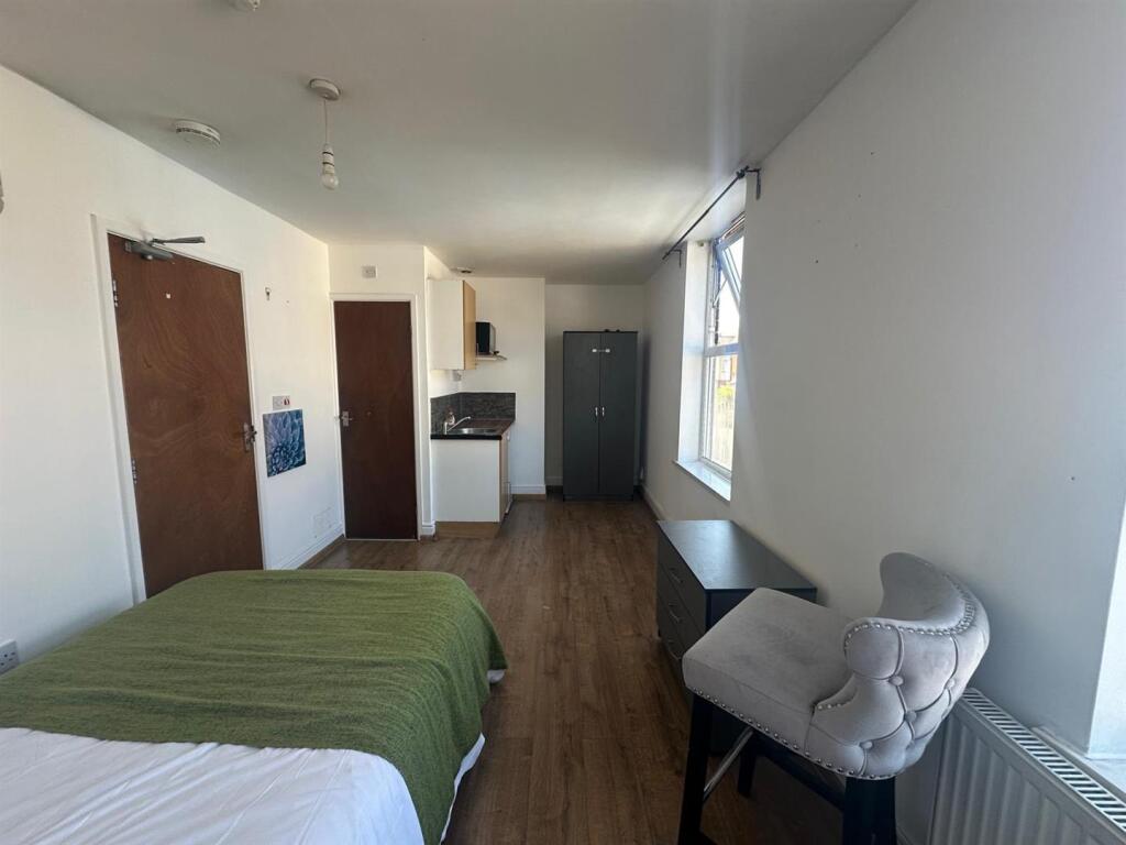 Additional image 6 of Bloxcidge Street, Oldbury