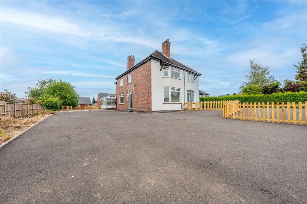 Additional image 26 of Dosthill Road, Two Gates, Tamworth, Staffordshire, B77